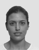 Mai Tamir