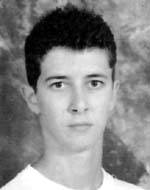 Zaur-Zohar Smaylaiev