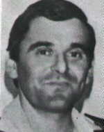 Dov-Avigdor Ziv Zaurkawel