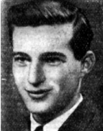 Zeev Mendelson Hashin