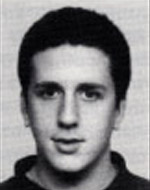 Ilan Cohen
