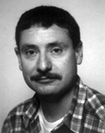 Zeev Sapir Barak