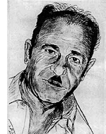 Moshe Haluani