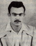 Sharli Dari