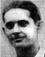Yehuda Zinger