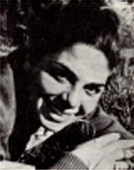 Raya Kafri