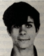 Haim Avnaim