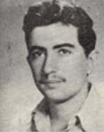 Yehsaayahu Pashkovski