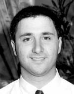 Shmuel Moyal