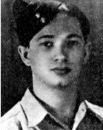 Moshe Bromberg