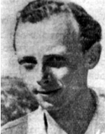 Eduard Gruber