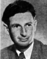 Yosef Sherman
