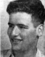 Michael Shafnir