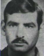 Robert-Zalman-Wolf Triger