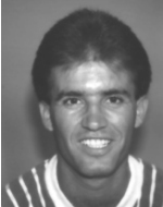 Bashir Kara