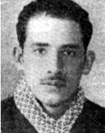 Yehuda Zeltzer