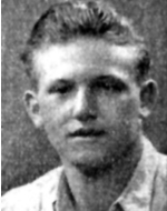 Itzhak Astreicher