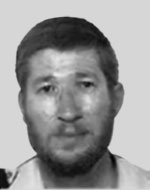 Yaakov Paris