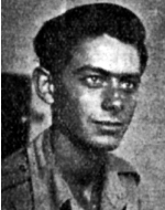 Uriel Levi