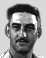 Eliezer Salomon