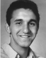 Nadav Deri
