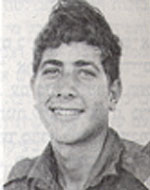Elimeleh Lazar