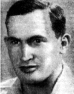 Arie Hikind Tokchirov