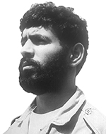 Eliezer Itzhak