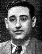 Baruh Husitzer