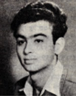 Avraham Laksman