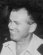 Shmuel Eldar