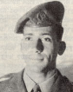 Markus Abu Itzhak