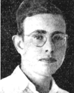 Hanan Volf