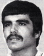 Amnon Akiva