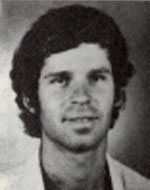 Yaakov Karmarski