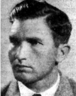 Moshe Lev