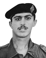 Shmuel Aivan