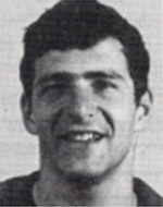 Dan Weiss