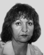 Aliza Soninu