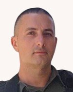 Eran Asulin