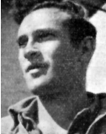 Yekutiel Rinman