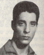 Reuven Berer