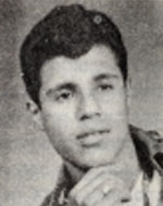 Yaakov Avavi