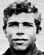 Tzvi Katz