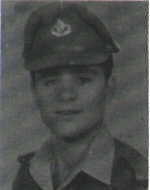 Avraham Ohayon