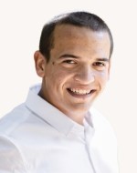 Hillel Diener