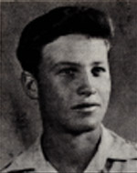 Arie Birman