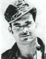 Eliyahu Zuares