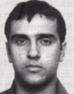 Yaakov Banai
