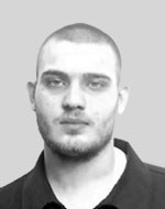 Meir Goldberg